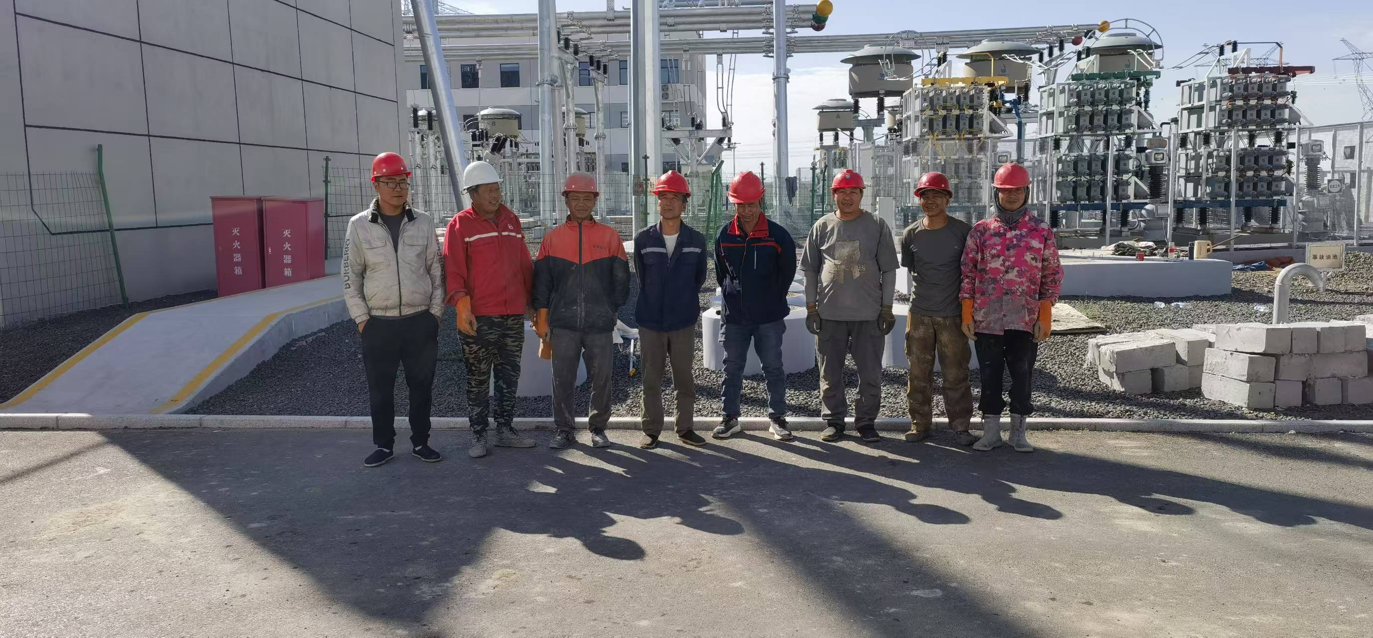 吉木乃注浆加固法适用于哪些地基类型？